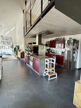 Foto - Wohnung zum Mieten in Öhringen 1.445,00 € 140 m²