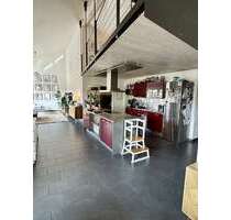 Wohnung zum Mieten in Öhringen 1.445,00 € 140 m²