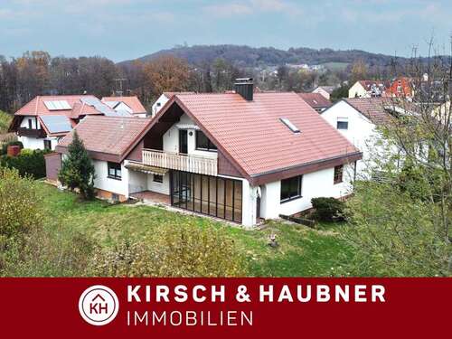Foto - Haus zum Kaufen in Neumarkt 565.000,00 € 186 m²