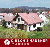 Haus zum Kaufen in Neumarkt 565.000,00 € 186 m²