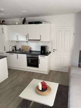 Foto - Wohnung zum Mieten in Oldenburg 735,00 € 55.77 m²