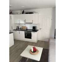 Wohnung zum Mieten in Oldenburg 735,00 € 55.77 m²