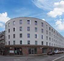 Büro in Wuppertal 792,00 € 73.5 m²