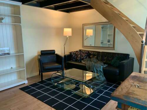 Foto - Wohnen auf Zeit in Hamburg 1.195,00 €