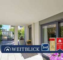 Wohnung zum Kaufen in Ludwigsburg 595.000,00 € 112 m²