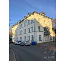 Wohnung zum Kaufen in Bamberg 797.000,00 € 133 m²