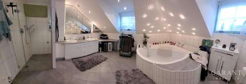 Foto - Wohnung zum Kaufen in Bamberg 797.000,00 € 136 m²
