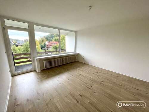 Foto - Wohnung zum Mieten in Bad Fallingbostel 665,00 € 70 m²