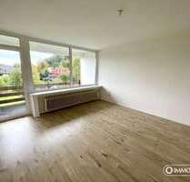 Wohnung zum Mieten in Bad Fallingbostel 665,00 € 70 m²