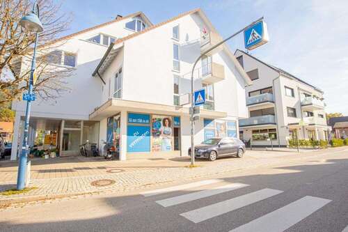 Foto - Spezialgewerbe in Freiburg 1.750,00 €