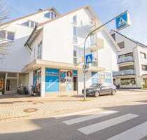 Spezialgewerbe in Freiburg 1.750,00 €