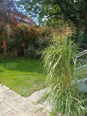 Foto - Wohnung zum Mieten in Petershausen 1.220,00 € 83 m²