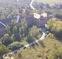 Grundstück zu verkaufen in Wurzen 110.000,00 € 700 m²