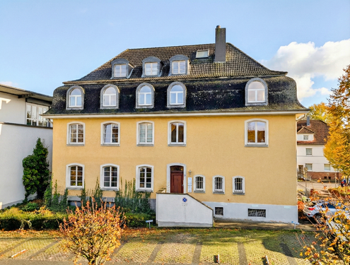 Foto - Büro in Mettmann 525,00 € 76 m²