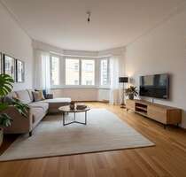 Wohnung zum Mieten in Stuttgart 1.329,00 € 81 m²