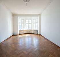 Wohnung zum Kaufen in Berlin 798.000,00 € 151.65 m²