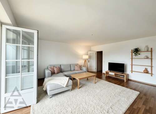 Foto - Wohnung zum Kaufen in Hamburg 300.000,00 € 60.64 m²