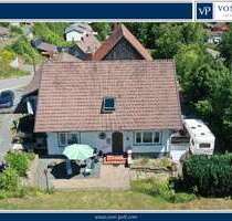 Haus zum Kaufen in Altenau 269.000,00 € 270 m²