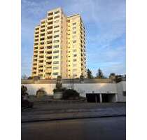 Wohnung zum Kaufen in Immenstaad am Bodensee 320.000,00 € 91 m² Wohnung zum Kaufen in Immenstaad am Bodensee 320.000,00 € 91 m²