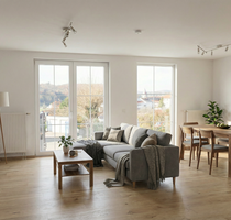 Haus zum Mieten in Lonsee 1.400,00 € 130 m²