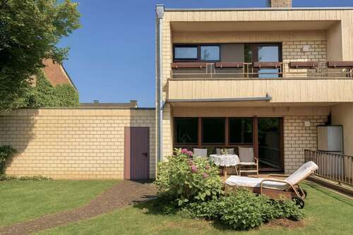 Foto - Haus zum Kaufen in Meerbusch 650.000,00 € 122.73 m²