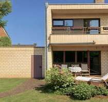 Haus zum Kaufen in Meerbusch 650.000,00 € 122.73 m²