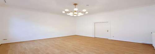 Foto - Wohnung zum Mieten in Krefeld 620,00 € 72 m²