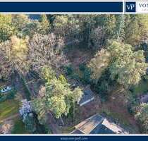 Grundstück zu verkaufen in Buchholz in der Nordheide 479.000,00 € 1880 m²