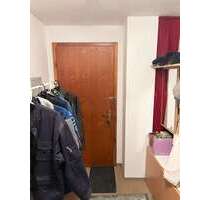 Wohnung zum Kaufen in Regensburg 219.000,00 € 54.17 m²