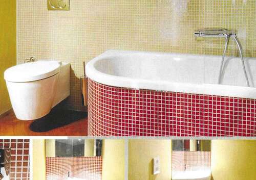 Foto - Wohnung zum Mieten in München 2.050,00 € 80 m²