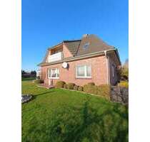 Haus zum Kaufen in Ochtersum Ostochtersum 289.000,00 € 162 m² - Ochtersum / Ostochtersum