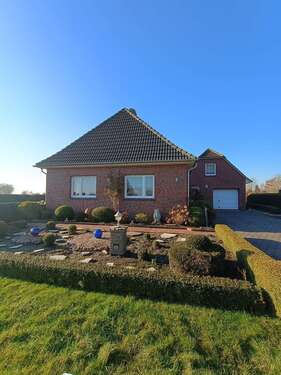 Foto - Haus zum Kaufen in Ochtersum Ostochtersum 298.000,00 € 162 m²