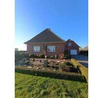 Haus zum Kaufen in Ochtersum Ostochtersum 298.000,00 € 162 m² - Ochtersum / Ostochtersum