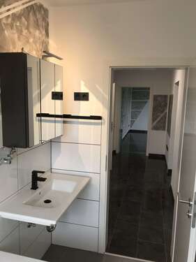 Foto - Wohnung zum Kaufen in Bochum 149.500,00 € 56 m²