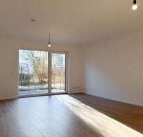 Wohnung zum Mieten in München 1.185,00 € 49.28 m²