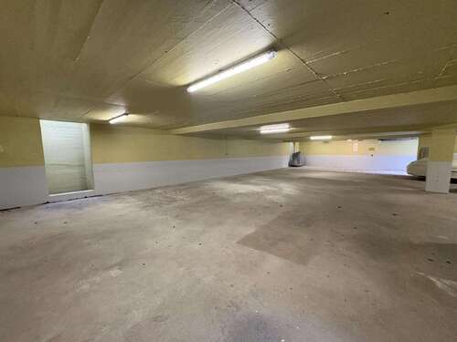 Foto - Garage zu vermieten in Köln 120,00 € 12 m²