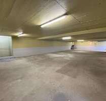 Garage zu vermieten in Köln 120,00 € 12 m²