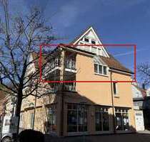 Wohnung zum Kaufen in Schwäbisch Gmünd 296.000,00 € 84 m²