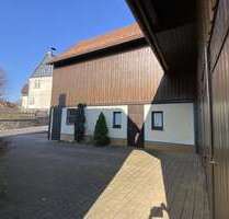 Haus zum Kaufen in Schotten Rudingshain 239.000,00 € 155 m² - Schotten / Rudingshain