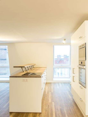 Foto - Wohnung zum Mieten in Berlin 2.950,00 € 162 m²
