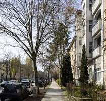 Wohnung zum Kaufen in Berlin 379.000,00 € 91.9 m²