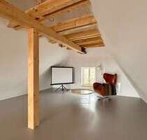 Wohnung zum Mieten in Bad Belzig 1.750,00 € 218 m²