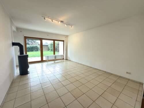 Foto - Wohnung zum Mieten in Elz 995,00 € 87 m²