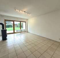 Wohnung zum Mieten in Elz 995,00 € 87 m²