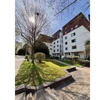 Wohnung zum Kaufen in Leonberg 345.000,00 € 86 m²