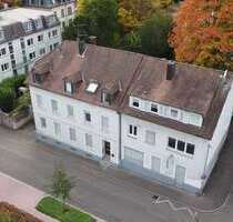 Wohnung zum Kaufen in Lahr 849.000,00 € 406 m²