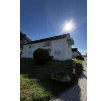 Wohnung zum Mieten in Rielasingen-Worblingen 800,00 € 85.88 m²