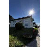 Wohnung zum Mieten in Rielasingen-Worblingen 800,00 € 85.88 m²