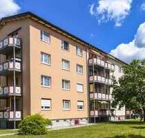Wohnung zum Mieten in Hoyerswerda 331,00 € 62.48 m²
