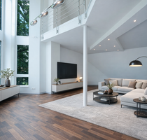 Wohnung zum Kaufen in Hamburg 797.000,00 € 162 m²